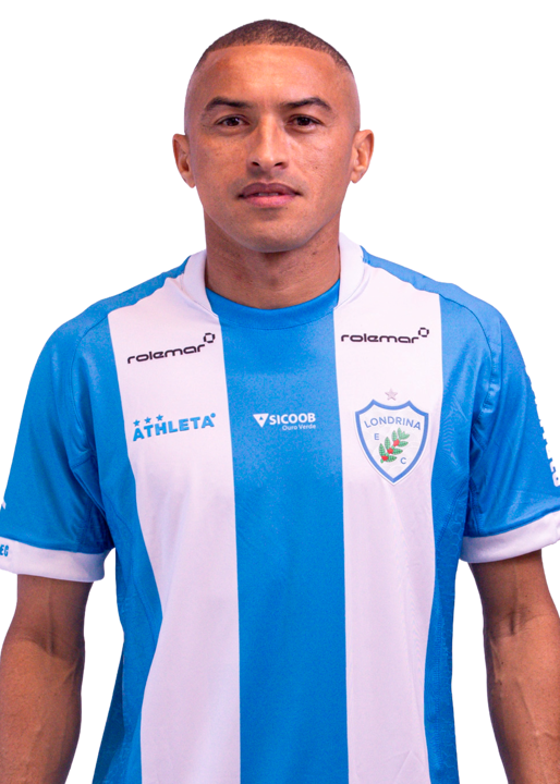Nino Paraíba